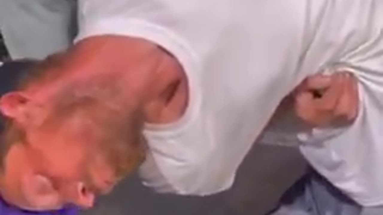 FENTANYL