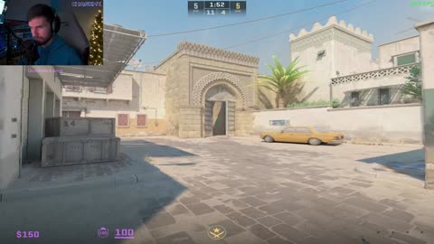 🔴 PUGS, Chillin' ❄ Late Night Talk Tuah'n❄