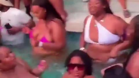 What do they eat in America?