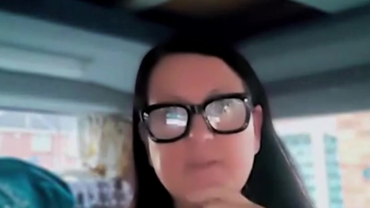 Hedonistic Lifestyle: Why Your 20s Party Could Ruin Your 40s