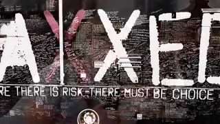 Vaxxed 2: The People's Truth