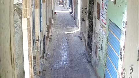 Camera1_arb_arb_20251127110000_20251127110626_446928