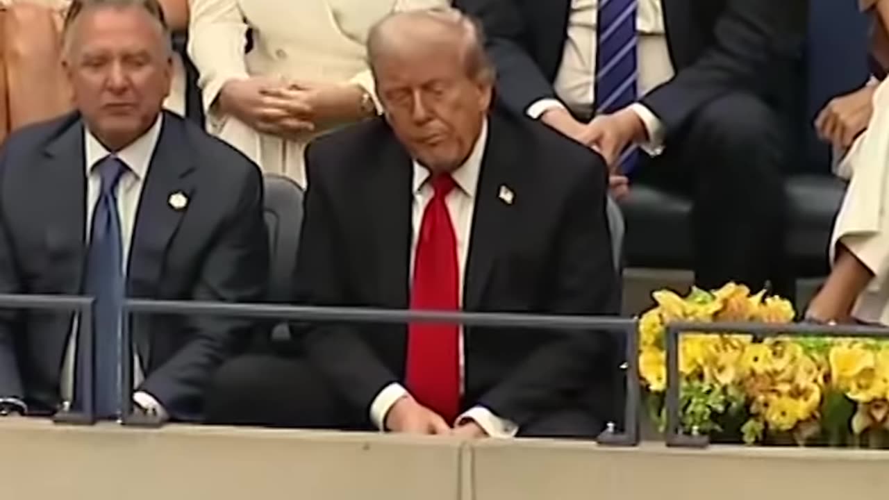 karoline leavitt US open