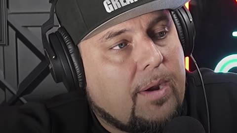 The Role Of Men As Emotional Support In Relationships - Episode 12 - God Grit and Glory (32)