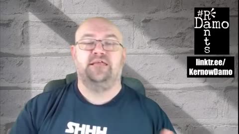 ISRAEL'S FAKE NEWS GOES Ai