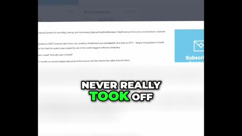 OpenAI Just Leaked ChatGPT — This Changes Everything!
