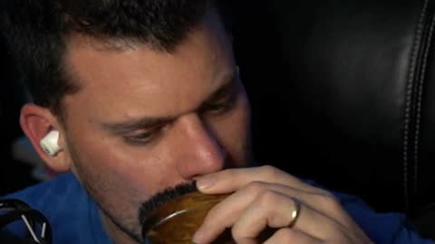 We're at 2 successful raids and 7 is the score to beat!