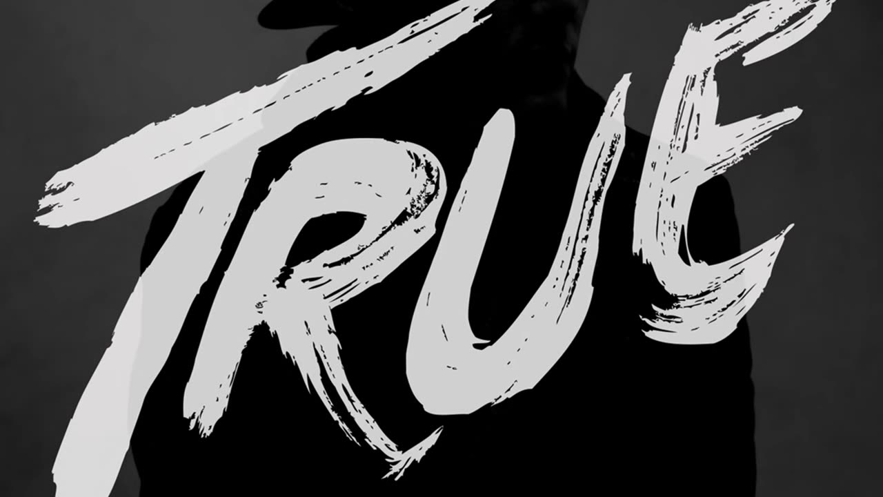 AVICII - All You Need Is Love 🎧 ❤️