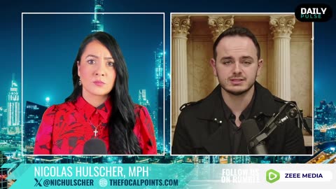 ✅Vax mRNA, plasmid DNA & Spike Protein persists in the body for over 3.5 years