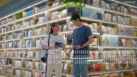 azan & Song Ran the white olive tree ending song 22