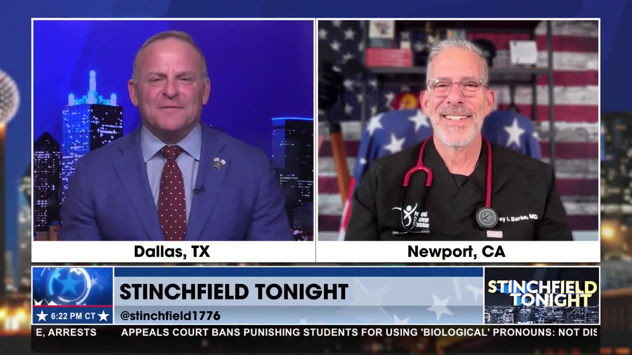 STUDY FINDS PCR TESTS ARE INACCURATE?