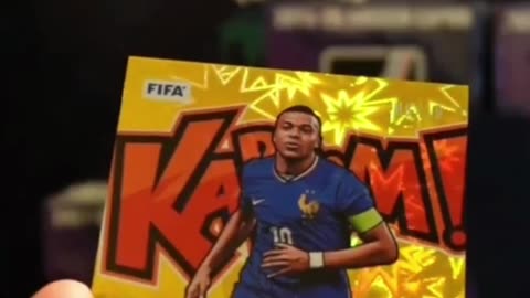 $6K SPORTS CARD COMING UP!