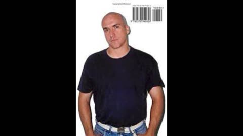 Give the Bigots a Pill by Jim Goad