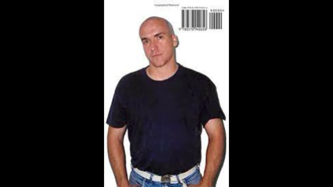 Give the Bigots a Pill by Jim Goad