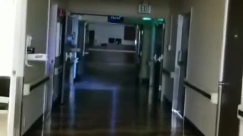 😱👻 Scary Videos That Will Make You Leave the Popcorn and Run! Part 5 | TheHauntingHour