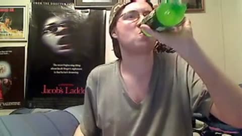 5 More Epic Rants of Ramboraph4life In One Video