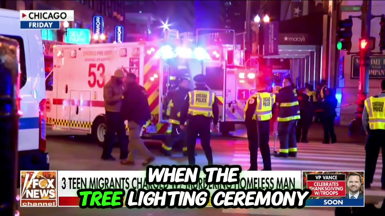 BREAKING: Mike Turner Says Alleged Double Strike to Follow Hegseth’s Orders Would Be “Illegal Act”