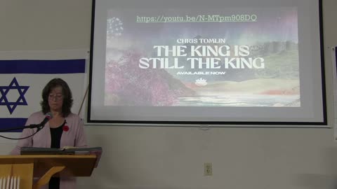 Nov 9, 2025 Hold The Line