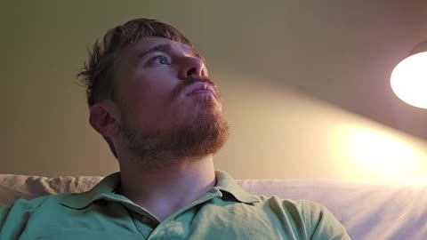 Lion Diet Sleep Optimization： Day 43 ~ Push-Ups Make Me Jump-Proof