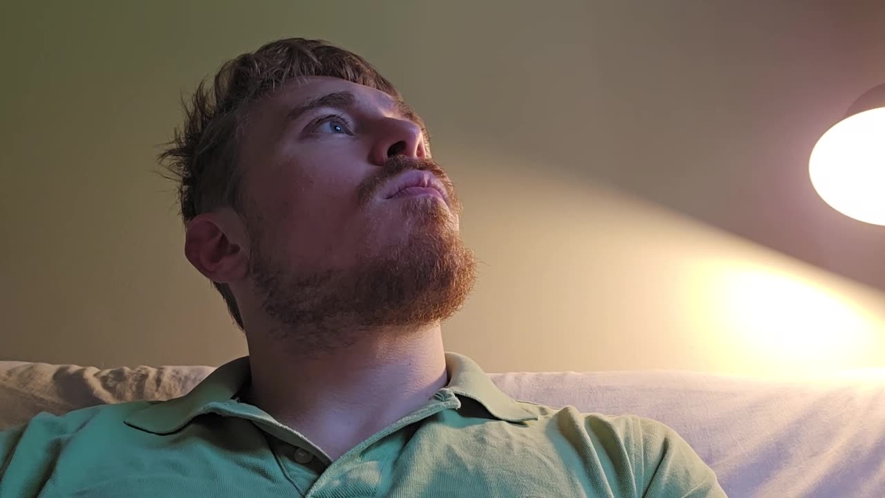 Lion Diet Sleep Optimization： Day 43 ~ Push-Ups Make Me Jump-Proof