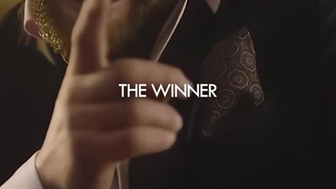 Avoid These Divorce Mistakes 4