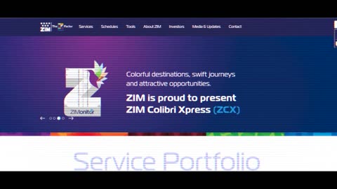 🚨🇺🇸 THE REAL 911: EXPLOSIVES INSTALLATION & DANCING ISRAELIS (2025) ▪️ ORDER OUT OF CHAOS ▪️ VOL 1-3