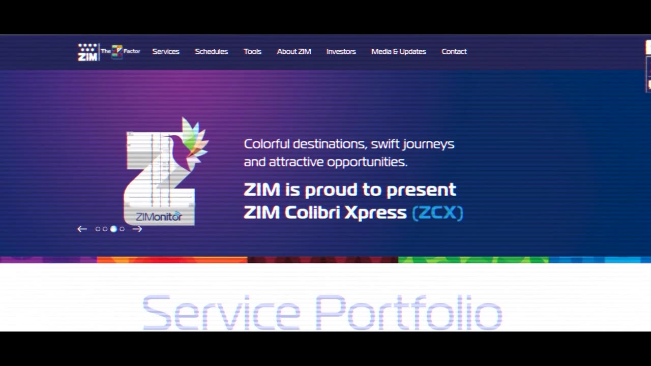 🚨🇺🇸 THE REAL 911: EXPLOSIVES INSTALLATION & DANCING ISRAELIS (2025) ▪️ ORDER OUT OF CHAOS ▪️ VOL 1-3