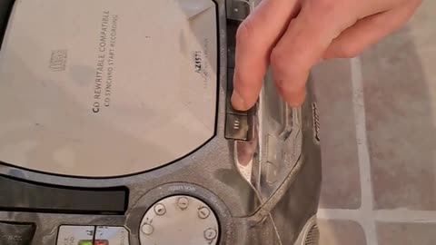 📼😨 Found a Creepy Tape Under an Old Armchair—What’s On It? | TheHauntingHour