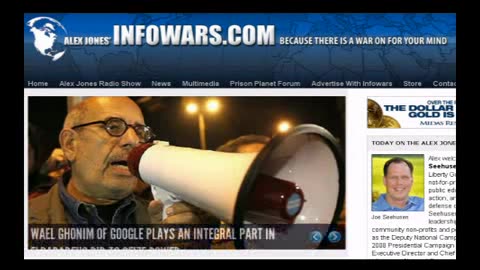 IW Archives 2011 Feb 11