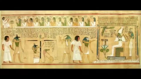 Satanic Ritual Abuse & Human Trafficking