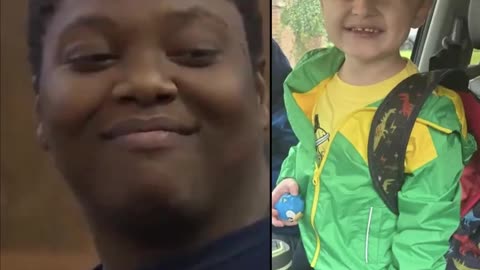 JUST IN: Cleveland woman Bionca Ellis sentenced to life in prison without parole