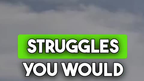 Walk as God's Masterpiece