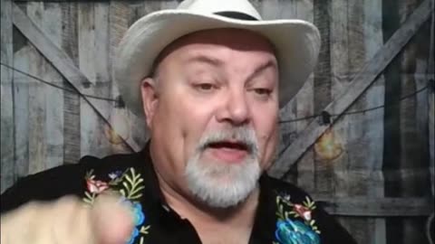 Teacher's Shocking Lesson: You MUST Think for YOURSELF!