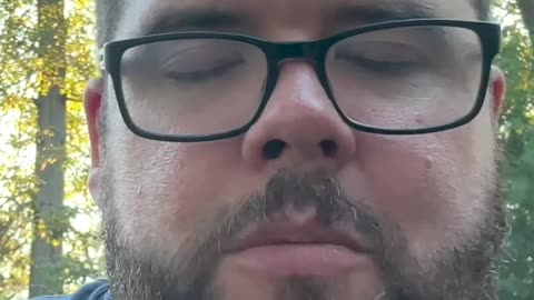 Never Oven Cook Chicken Again: Smoked Perfection Revealed!