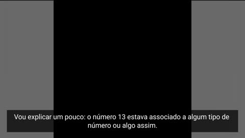 05.32.benecditus-medalscapular-and-goitei-13_