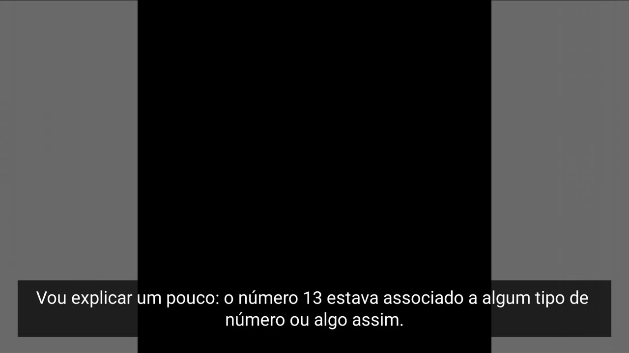 05.32.benecditus-medalscapular-and-goitei-13_