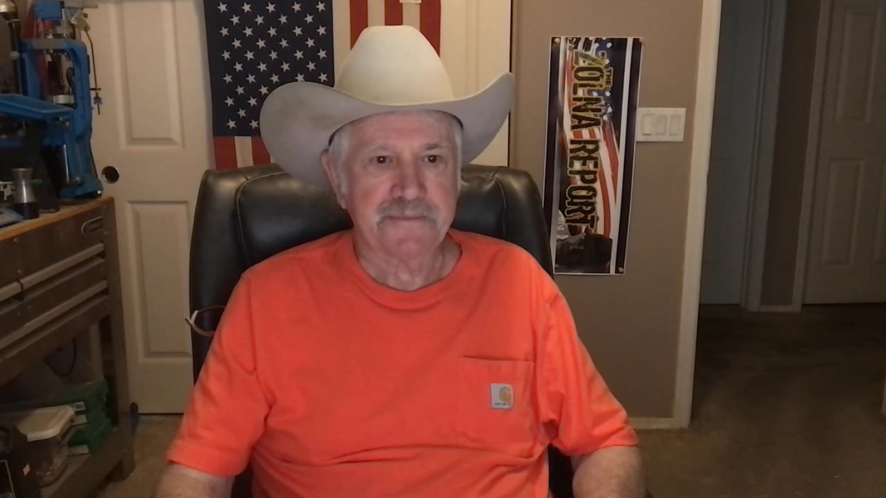 Lawrence O'Donnell,"President Trump Is Calling For The Execution of Elected Officials"!