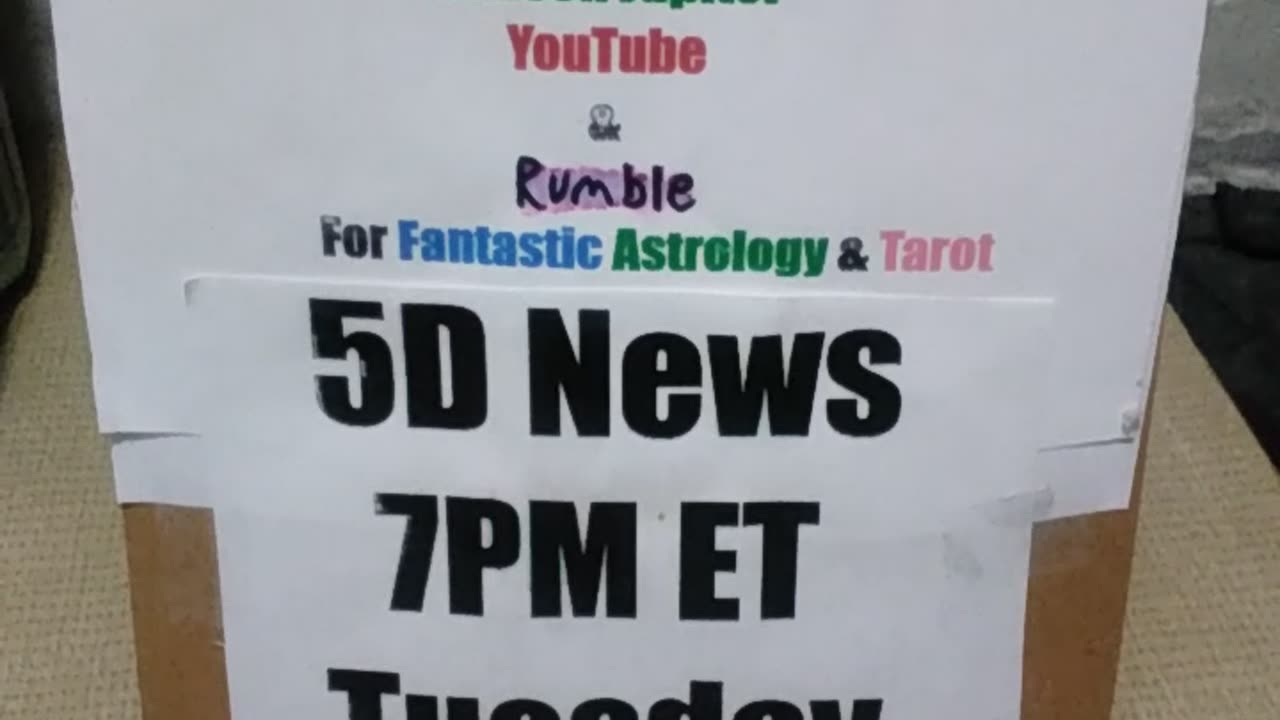 9-30-25 #divination