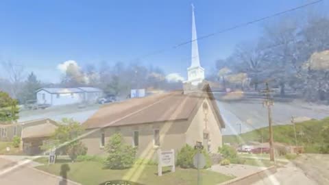 Scheduled Missouri Execution: Lance Shockley 10/14/25 (death row)