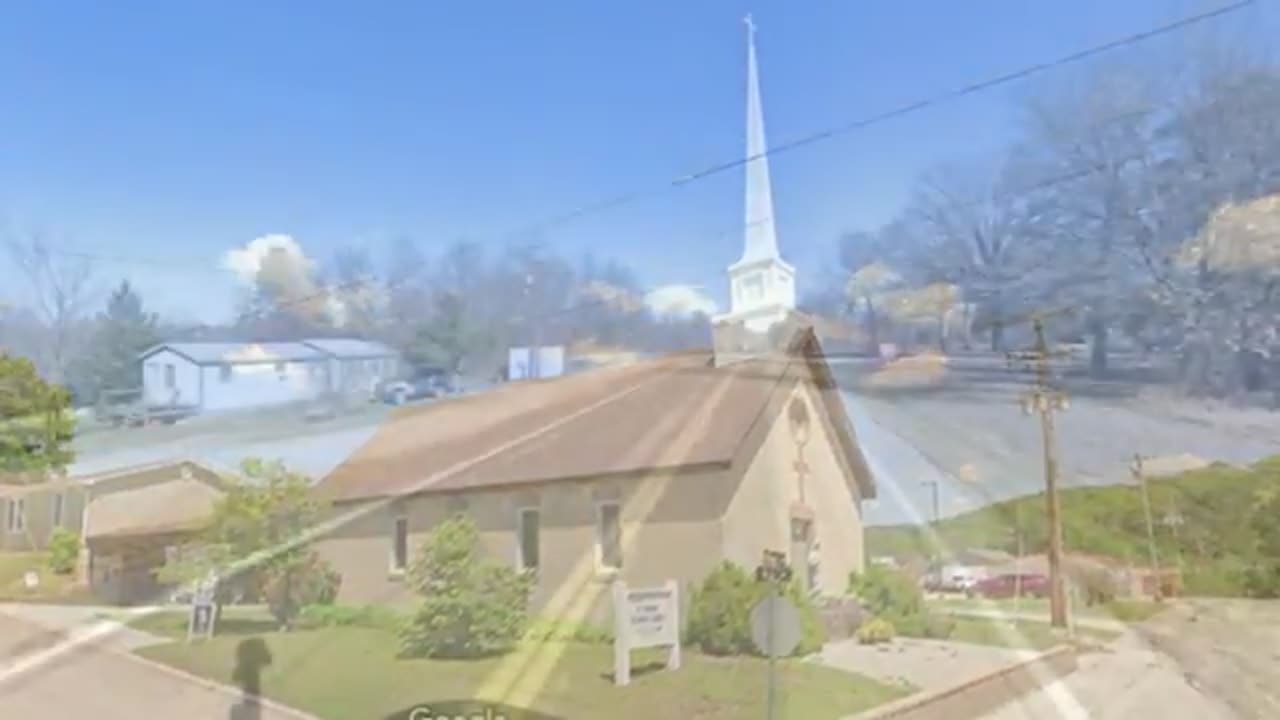 Scheduled Missouri Execution: Lance Shockley 10/14/25 (death row)