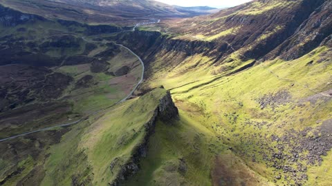 "If it doesn't matter in 5 years, don't spend more than 5 minutes upset about it."