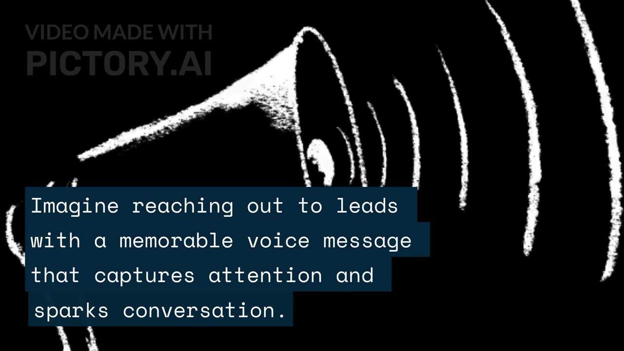 Amplemarket Job Alerts: Turn Employee Moves into Sales Pipeline