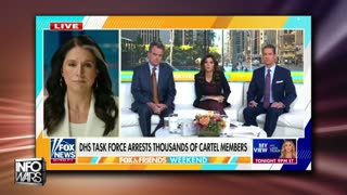 ALEX JONES [FULL] Sunday 10/26/25