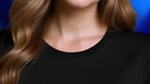 Did you catch the gold detail on this tee or nah? I feel unstoppable in it #fashiontrend #bosslook