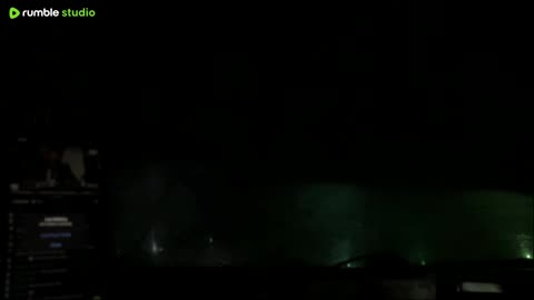 Nick Fuentes Bootleg on YouTube