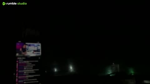 Nick Fuentes Bootleg on YouTube