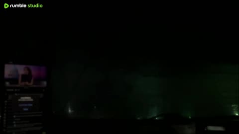 Nick Fuentes Bootleg on YouTube