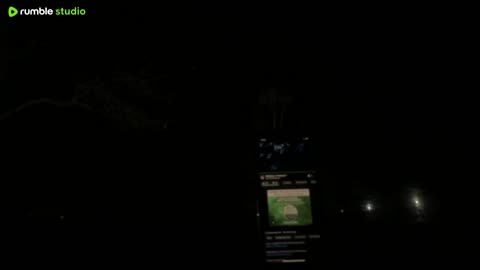 Nick Fuentes Bootleg on YouTube