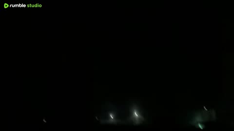 Nick Fuentes Bootleg on YouTube