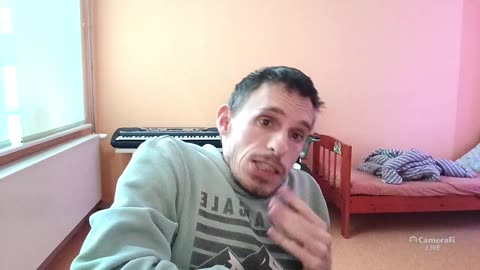 YouTube VS Rumble jne.